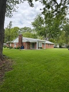 4842 Larkhaven Dr - Photo 4 of 50