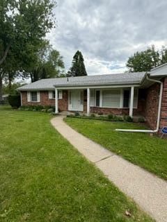 4842 Larkhaven Dr - Photo 5 of 50