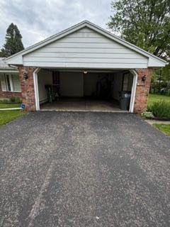4842 Larkhaven Dr - Photo 6 of 50