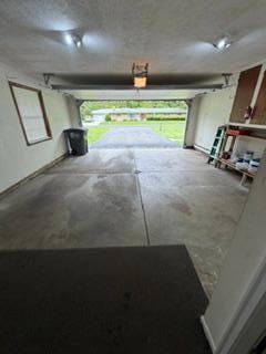 4842 Larkhaven Dr - Photo 7 of 50