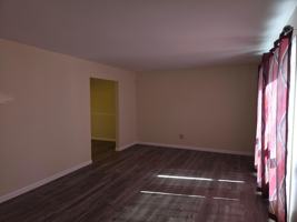 featured image of 7451 Hendricks St