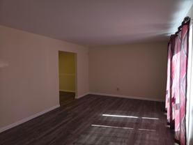 7451 Hendricks St - Photo 1 of 1