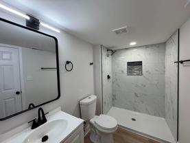 1427 Austin Ave - Photo 1 of 1
