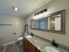 featured image of 3072 W 55th Ave