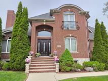 10260 Windsor Pl - Photo 1 of 1