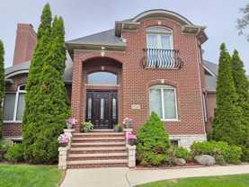 10260 Windsor Pl - Photo 1 of 1