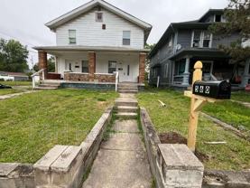 560 Udell St - Photo 1 of 1