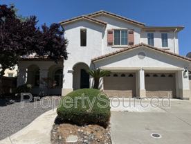 832 Monte Rosa Ln - Photo 1 of 1