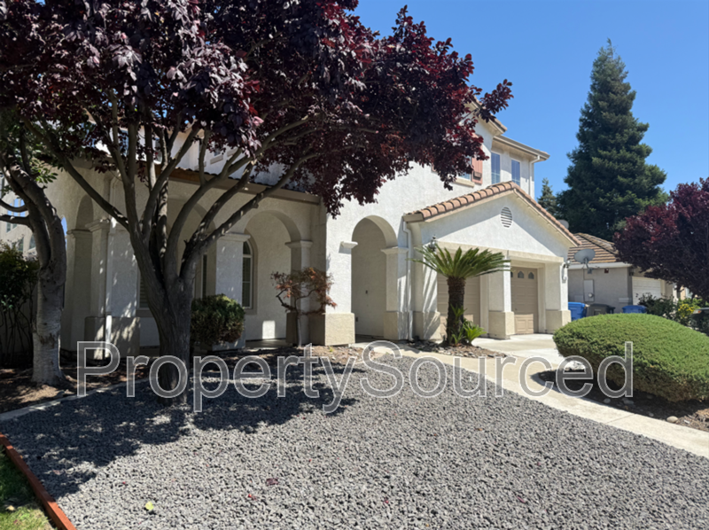 832 Monte Rosa Ln - Photo 2 of 47