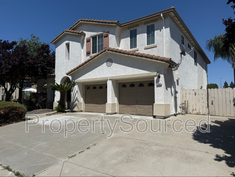 832 Monte Rosa Ln - Photo 3 of 47