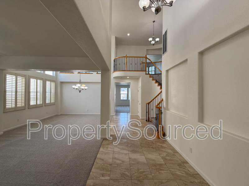 832 Monte Rosa Ln - Photo 4 of 47