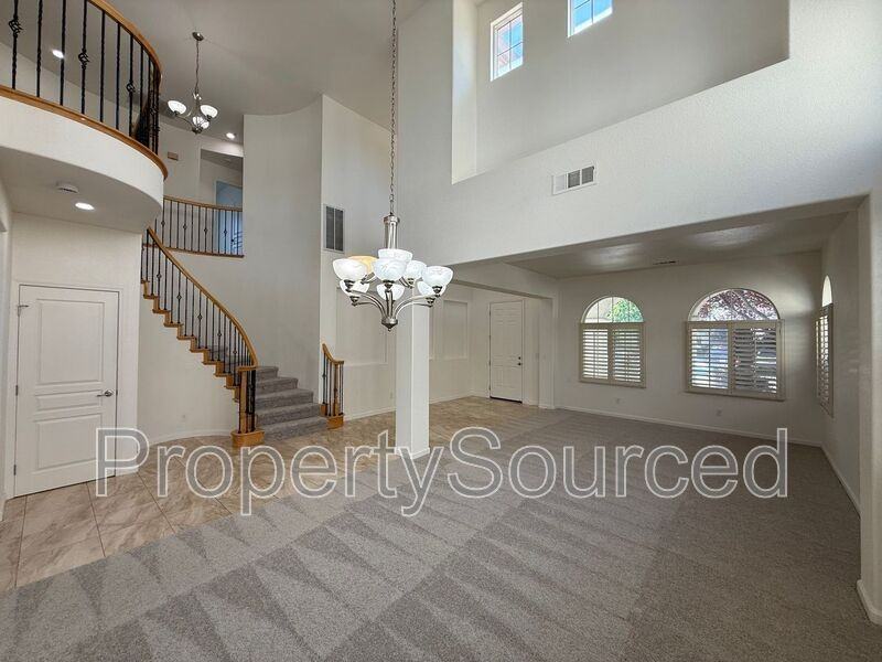 832 Monte Rosa Ln - Photo 5 of 47