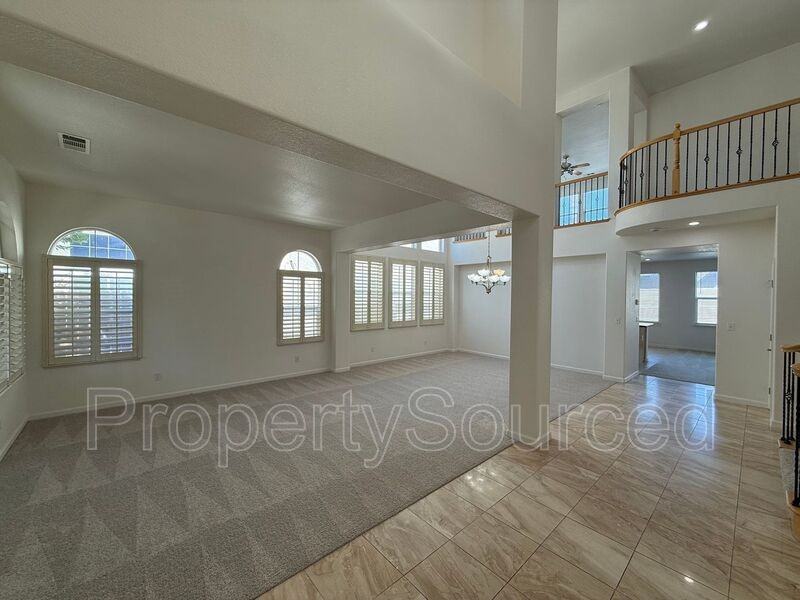 832 Monte Rosa Ln - Photo 6 of 47