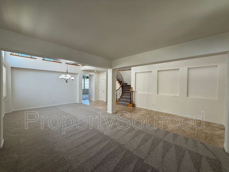832 Monte Rosa Ln - Photo 7 of 47