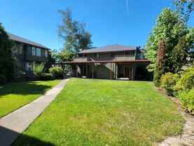 4838 Sw Murray Blvd - Photo 1 of 1