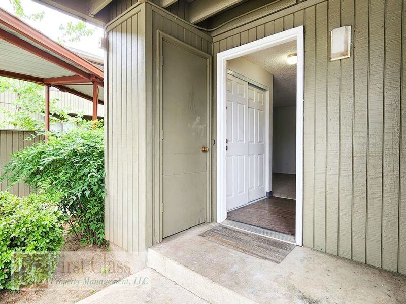 4838 Sw Murray Blvd - Photo 2 of 23