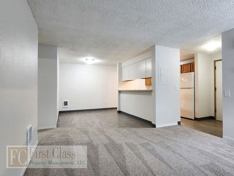 4838 Sw Murray Blvd - Photo 3 of 23