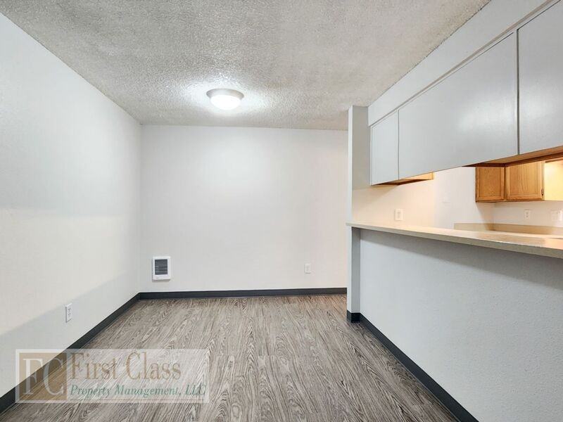 4838 Sw Murray Blvd - Photo 4 of 23