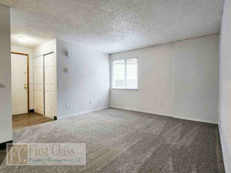 4838 Sw Murray Blvd - Photo 5 of 23