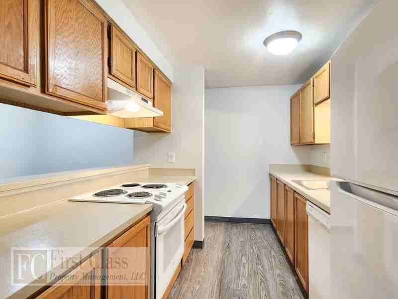 4838 Sw Murray Blvd - Photo 6 of 23