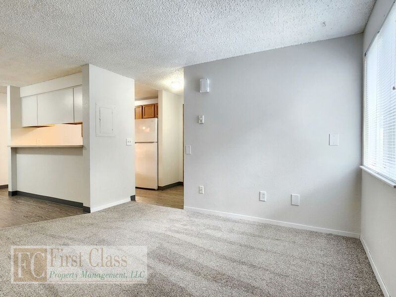 4838 Sw Murray Blvd - Photo 7 of 23