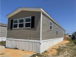 featured image of 518 Everitt Ave #LOT32