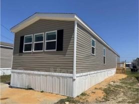 518 Everitt Ave #LOT32 - Photo 1 of 1