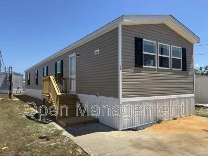 518 Everitt Ave - Photo 2 of 12