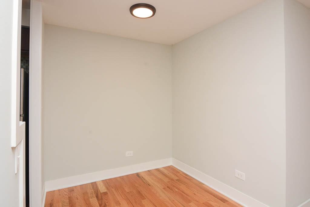 696 Elm Pl #300 - Photo 4 of 21
