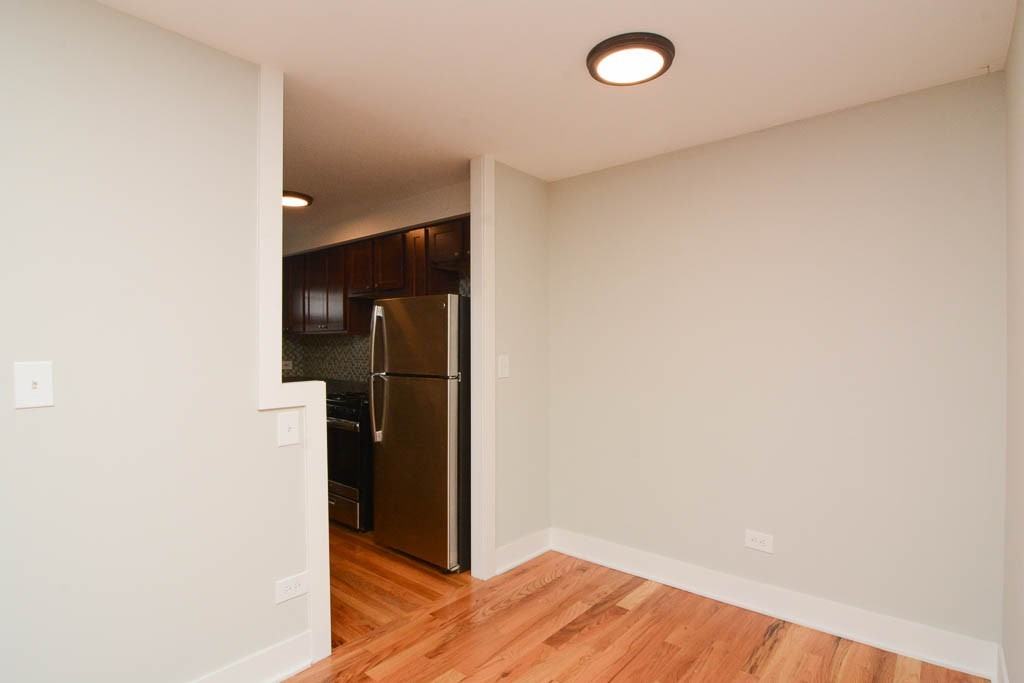 696 Elm Pl #300 - Photo 5 of 21