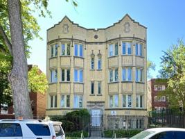 featured image of 7932 S Kingston Ave #1S