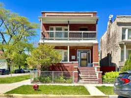 featured image of 2704 E 77th St #2