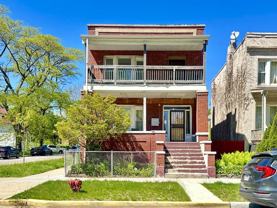 2704 E 77th St #2 - Photo 1 of 1