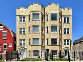 featured image of 4344 W Lexington St #1