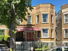 3408 W Carroll Ave #1 - Photo 1 of 1