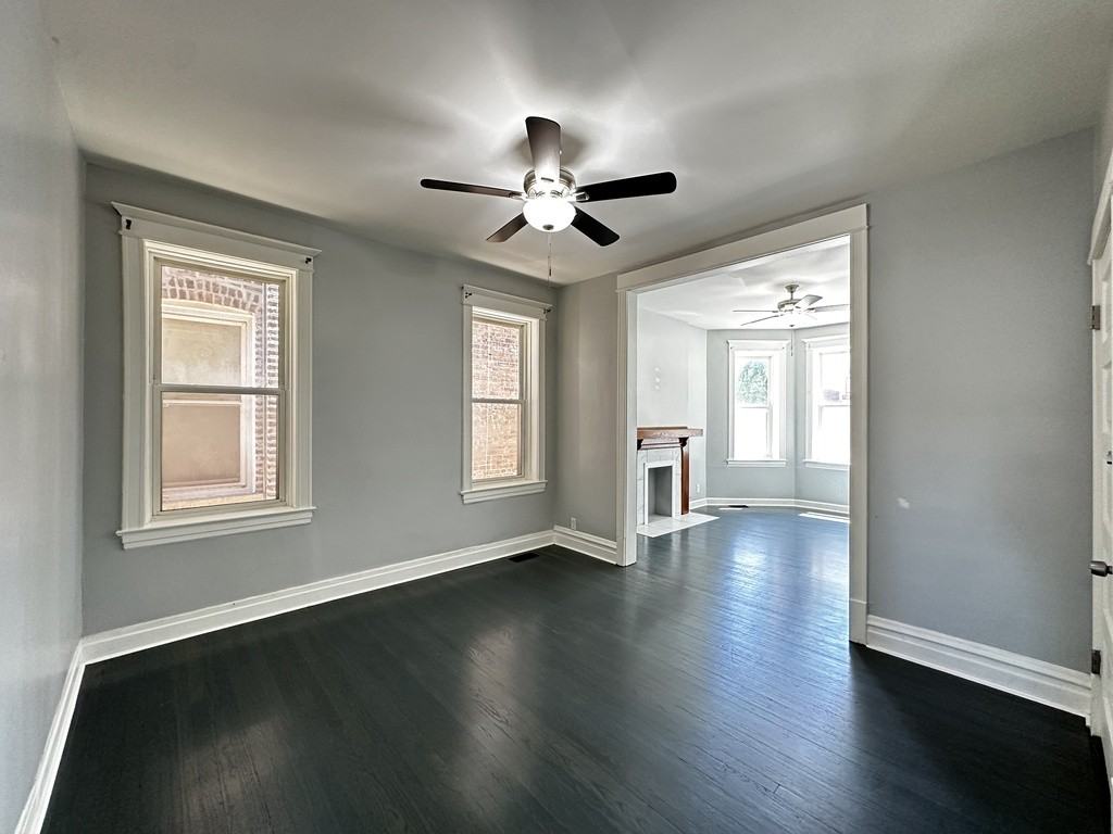 3408 W Carroll Ave #1 - Photo 7 of 21