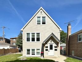 featured image of 5433 S Millard Ave #2