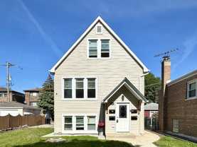 5433 S Millard Ave #2 - Photo 1 of 1