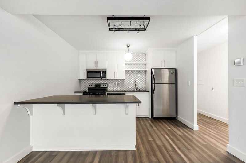 111 Sw Harrison St #3E - Photo 3 of 16