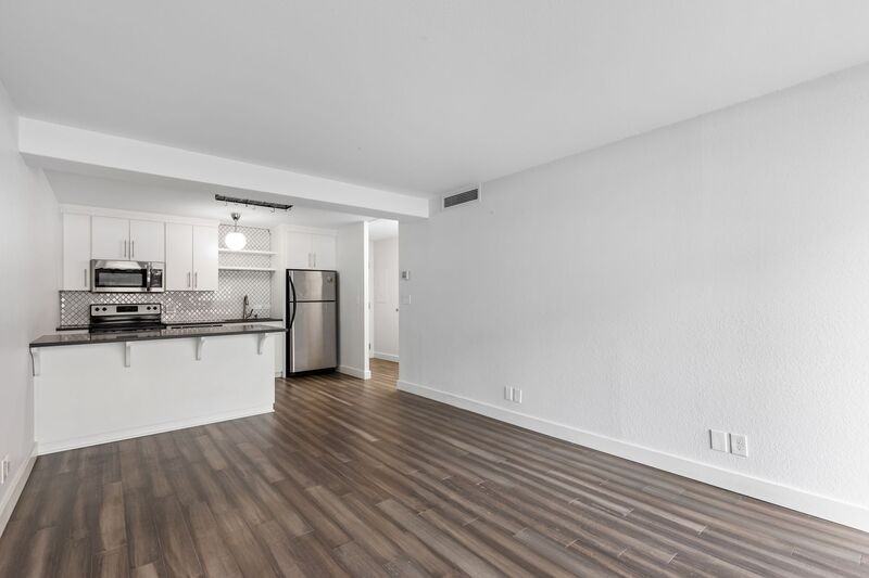 111 Sw Harrison St #3E - Photo 4 of 16