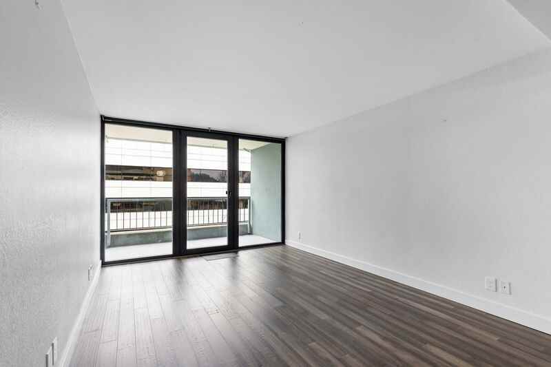 111 Sw Harrison St #3E - Photo 5 of 16