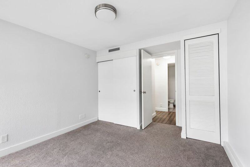 111 Sw Harrison St #3E - Photo 6 of 16
