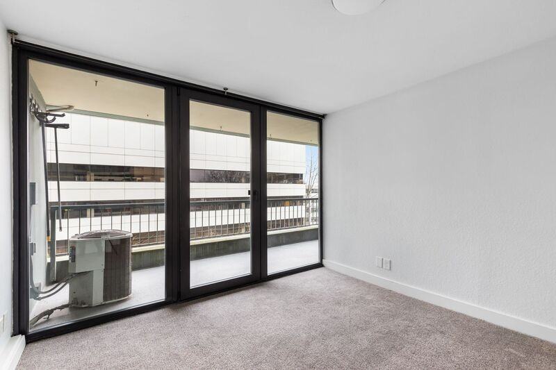 111 Sw Harrison St #3E - Photo 7 of 16