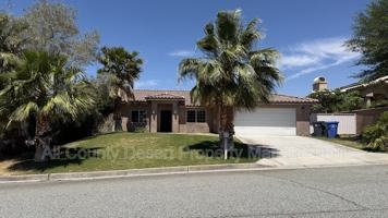 featured image of 9751 Palm Dr