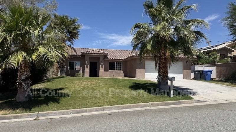 9751 Palm Dr - Photo 2 of 26