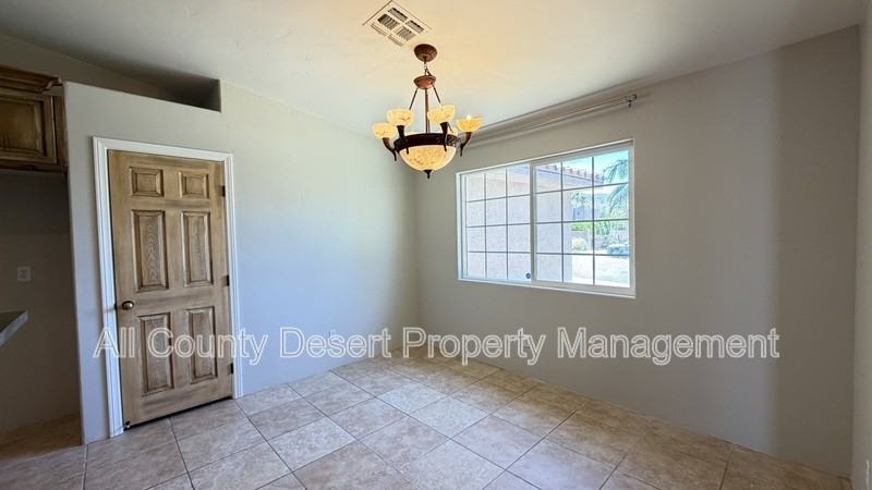 9751 Palm Dr - Photo 6 of 26