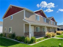 featured image of 465 Nw #C