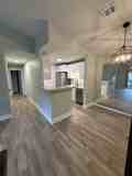 2201 Scenic Hwy #J7 - Photo 1 of 1