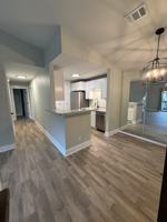 featured image of 2201 Scenic Hwy #J7