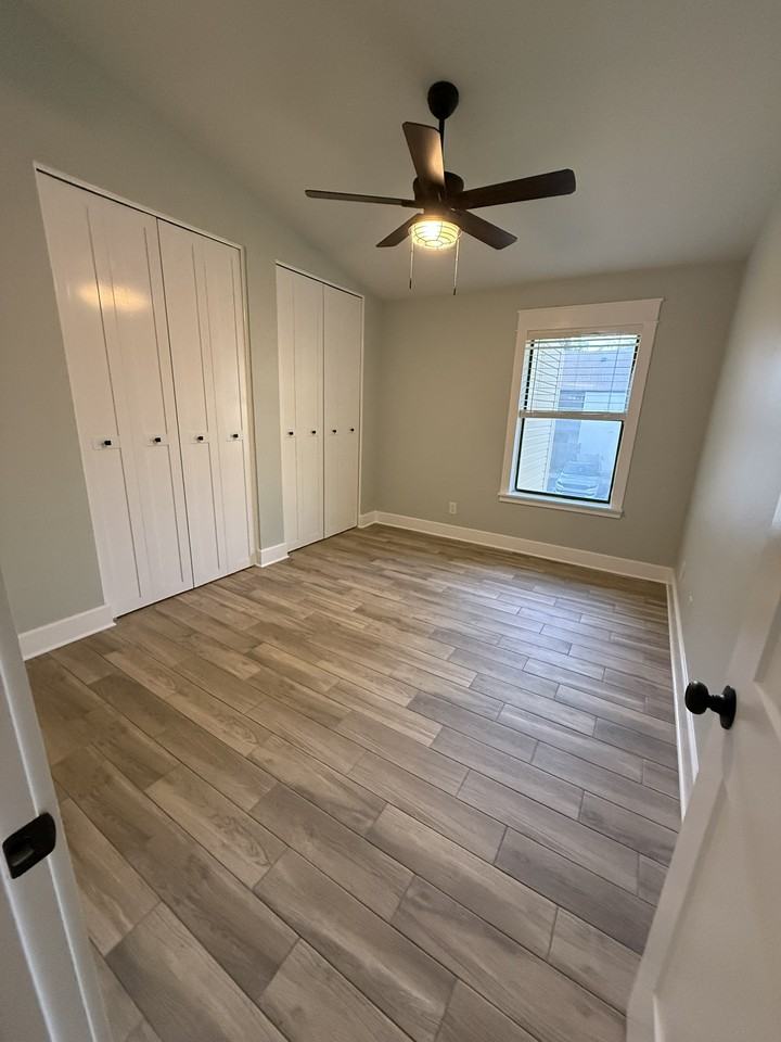 2201 Scenic Hwy #J7 - Photo 5 of 36